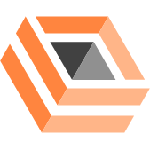 Sidewalk Renovation Pros